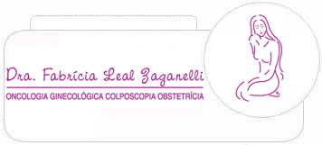 Dra. Fabr&iacute;cia Zaganelli