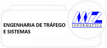 MZ Engenharia