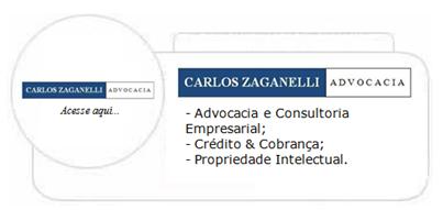 Carlos Zaganelli Advocacia