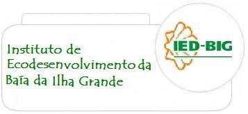 IEDBIG