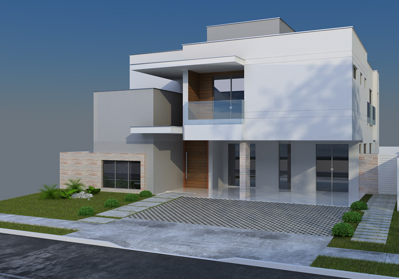 Imóveis Alphaville Cuiabá Você está em Casa 05 Alphaville Cuiabá